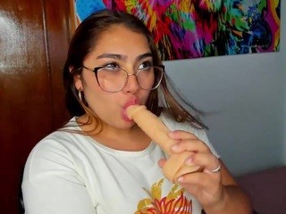 dafne-angelis Porn