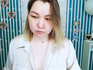 alicecorbes Porn