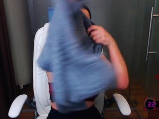 allicialove Porn