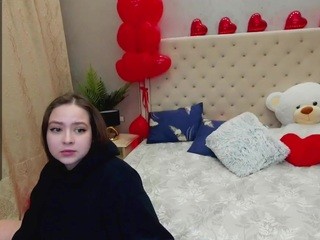 amiamermaid Porn
