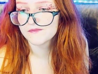 leylun Porn