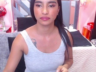 lia-monroeee Porn