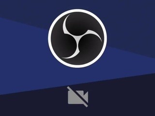 nancydark Porn
