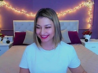 nikaflows