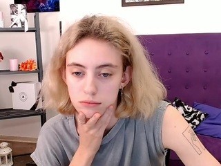 Olimpia_rico Private Record