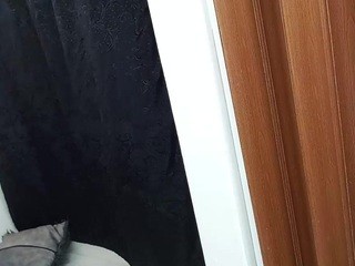 serena-257 Porn