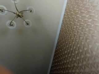 sofiloves Porn