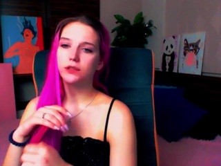 april-robinson Porn