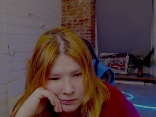 ariannadanyni Porn