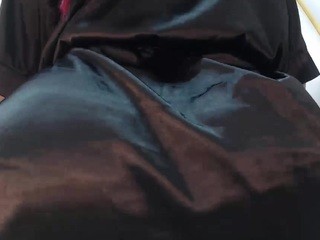 katty-daviss Porn