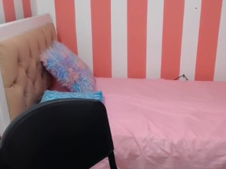 lilahorny1 Porn
