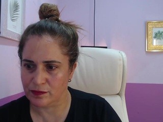 lily-sunders Porn