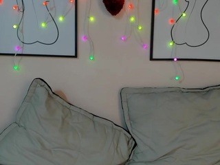 sam-becker Porn