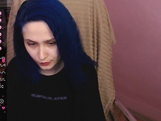 judyrayy Porn
