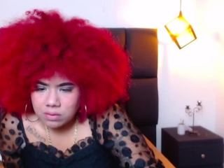 kamila-saenz Porn