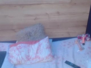 martina-habbit Porn