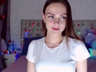 melanniemorris Porn