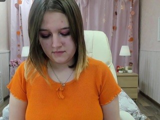 zoebrackett Porn