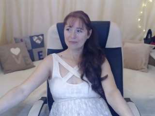 angelinakinky Porn