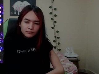 sammy-guzman Porn