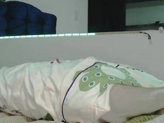 aisha17 Porn