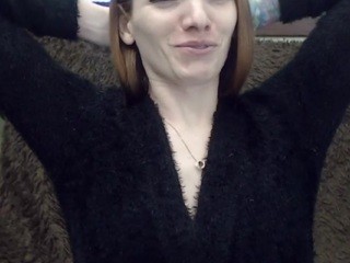 amberjanej Porn