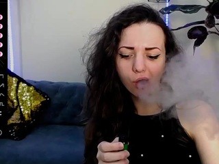 candyann Porn