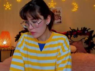 Avs 4 Us Xnxx Videos