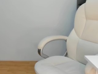 emma-nox Porn