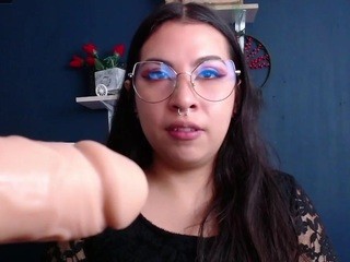 allison-ramirez Porn