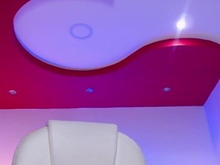 ana-tyler1 Porn