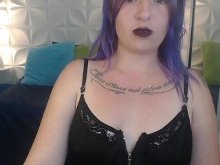 jennfox