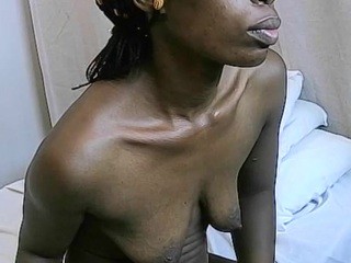 slayqueen741 Porn