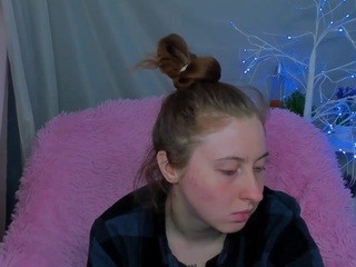swittykiss Porn