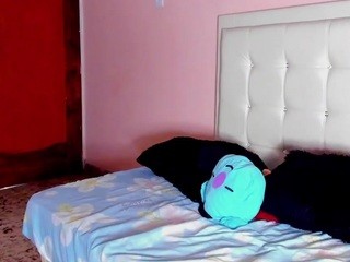 tatiana-sexx Porn
