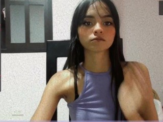 briannasex07 Porn