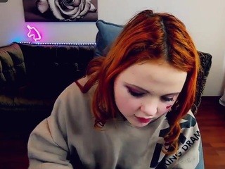 kiarralord Porn