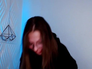 vickihotsh