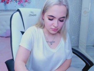 alice-miraa Porn