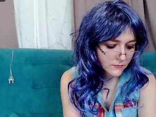 charity-show Porn