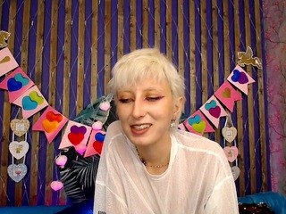 ivybell Porn