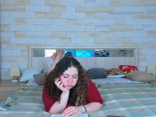 vikkisixx Porn