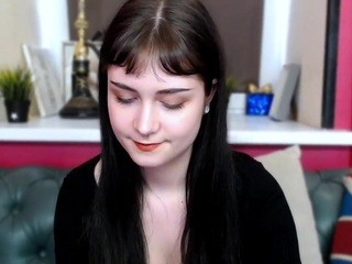ameliavortez Porn