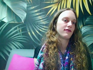 amelie-will Porn