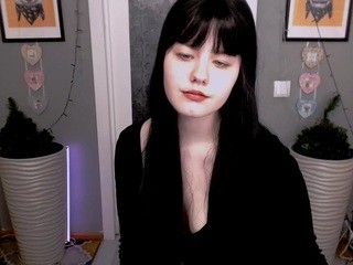 lilitvenwet Porn
