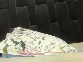 mia-ayra Porn