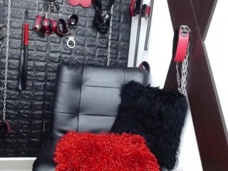 mia-leroxx Porn