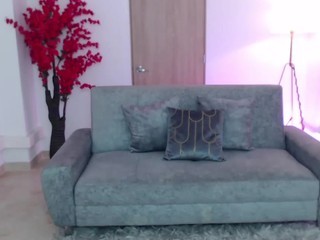 tanya-hudson Porn