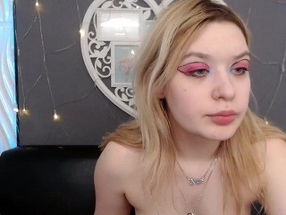 kessysolis Porn