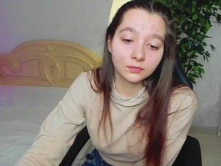 gabriel-vibee